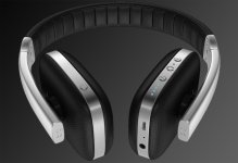 ghostek-rapture-wireless-headphones.jpg