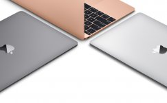 macbook-colors.jpg