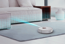 roborock-s501-robot-vacuum.gif