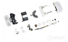 airpods-pro-teardown.jpg