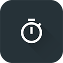 NotificationTimer-128x128.png