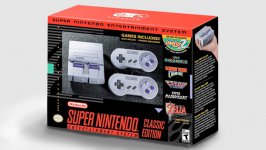 snes-classic-edition.jpg