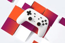 google-stadia-1.jpg