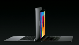 macbook-pro-vs-air.png