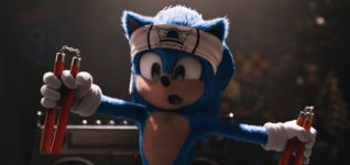 sonic-the-hedgehog-trailer.jpg