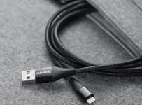 anker-braided-lightning-cable.jpg