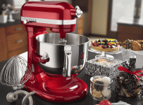 kitchenaid-stand-mixer-red.gif