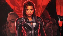 black-widow-poster-2.jpg