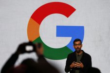 google-sign-sundar-pichai.jpg