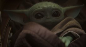 baby-yoda.jpg