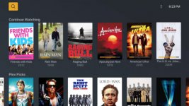 plex-movies-and-tv-home-1440x810.jpg