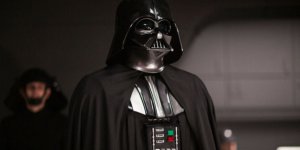 darth-vader-in-rogue-one-a-star-wars-story1.jpg