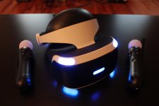 playstation-vr-review1.jpg