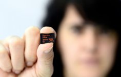 sandisk-microsd-cards.jpg