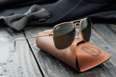 ray-ban-sunglasses.jpg