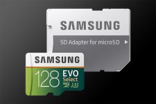 samsung-microsdxc-card.jpg