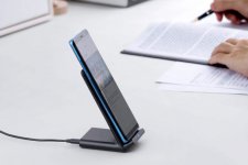 anker-powerwave-fast-wireless-charger.jpg