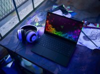 razer-blade-stealth-13-ifa-2019-2.jpg