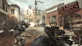 call-of-duty-modern-warfare-3.jpg