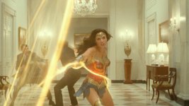 wonder-woman-1984.jpg