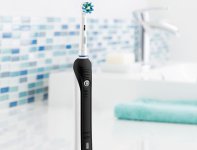 ck-pro-1000-power-rechargeable-electric-toothbrush.jpg