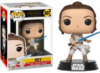 funko-pop-rey.jpg