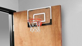 sklz-pro-basketball-hoop-e1576684202249.jpg