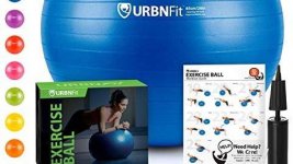 urbnfit-exercise-ball-e1576687049237.jpg