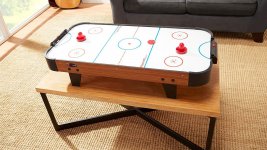 playcraft-air-hockey-e1576687586486.jpg