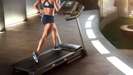 nordictrack-treadmill-e1576687914419.jpg