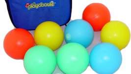 playaboule-bocce-set-e1576690102269.jpg