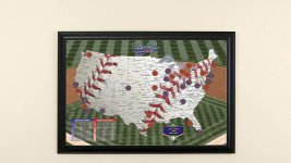 push-pin-travel-maps-baseball-e1576691874477.jpg