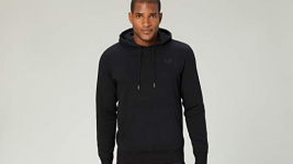 l-over-athletic-fit-hoodie-clothing-e1576699461366.png