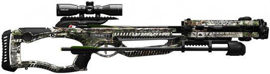 barnett-crossbow.jpg