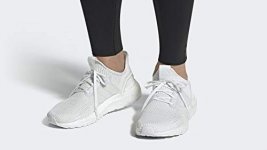 adidas-ultraboost-e1576703646908.jpg