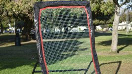 lacrosse-rebounder-e1576705437221.jpg