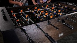 foosball-e1576707109735.jpg