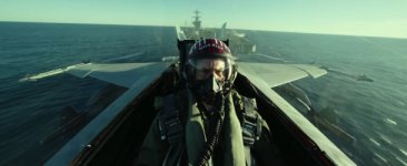 top-gun-maverick-trailer-tom-cruise.jpg