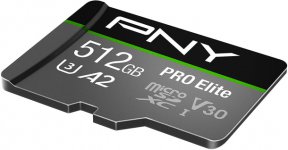 pny-microsd-512gb.jpg