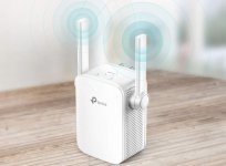 tp-link-wa855re-wifi-range-extender.jpg