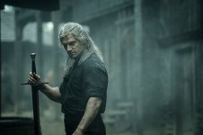 the-witcher-netflix-1.jpg