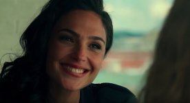 wonder-woman-1984-trailer-gal-gadot.jpg