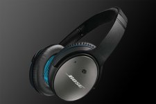 bose-quietcomfort-25-headphones.jpg