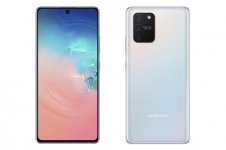 galaxy-s10-lite-official-1.jpg