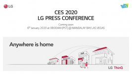 lg-ces-2020.jpg