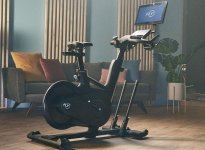 flywheel-home-exercise-bike.jpg