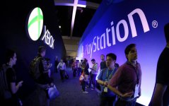 playstation-4-xbox-one-sign.jpg