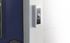 ring-video-doorbell-pro.jpg