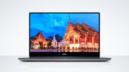 dell-xps-15-image.jpg