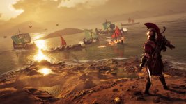 assassins-creed-odyssey-review.jpg